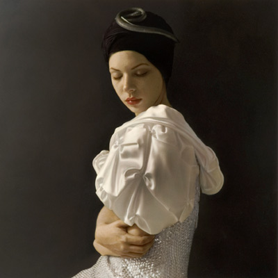 susan fenton