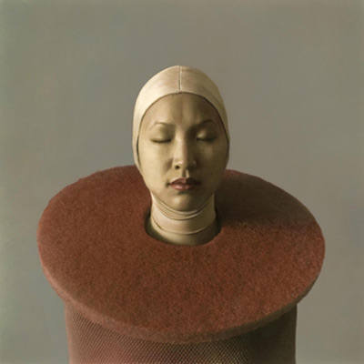 susan fenton